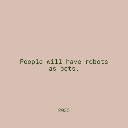 2050 #110