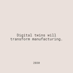 2050 #1351