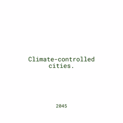 2050 #769