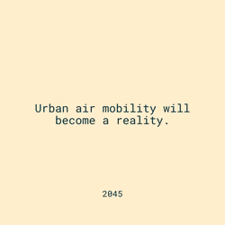 2050 #1349