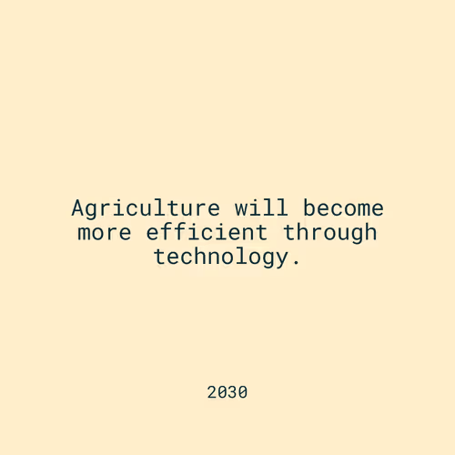 2050 #1108