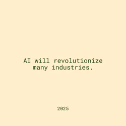 2050 #2800