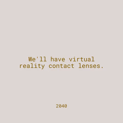 2050 #4846