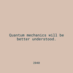 2050 #3836