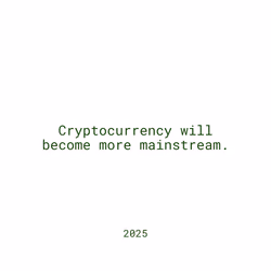 2050 #2836