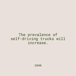 2050 #257