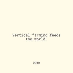 2050 #73