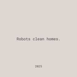 2050 #1046