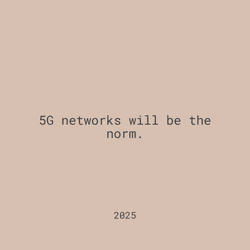 2050 #458