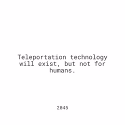 2050 #942