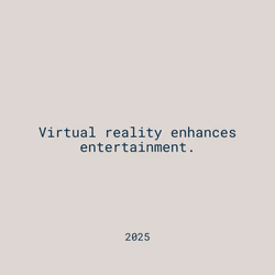 2050 #3538