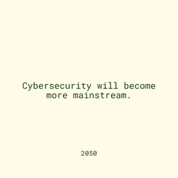 2050 #2142