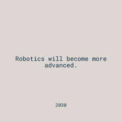 2050 #3084