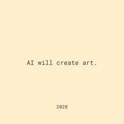 2050 #1783