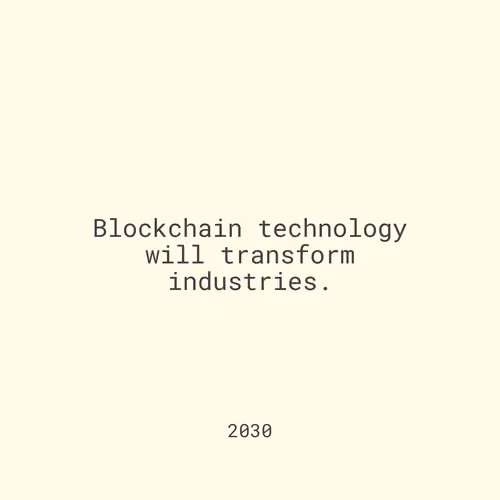 2050 #3471