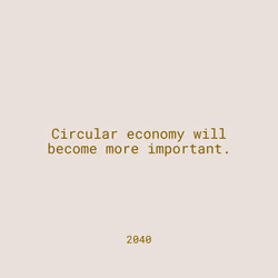 2050 #1835