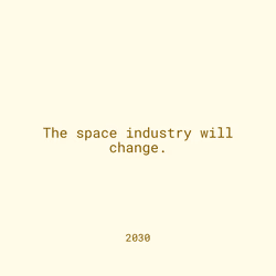 2050 #3503