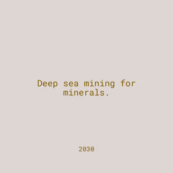 2050 #3869