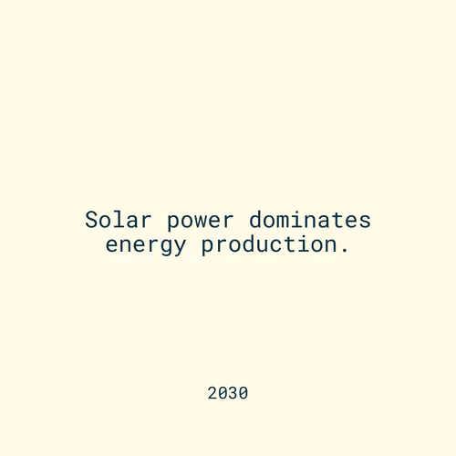 2050 #3843