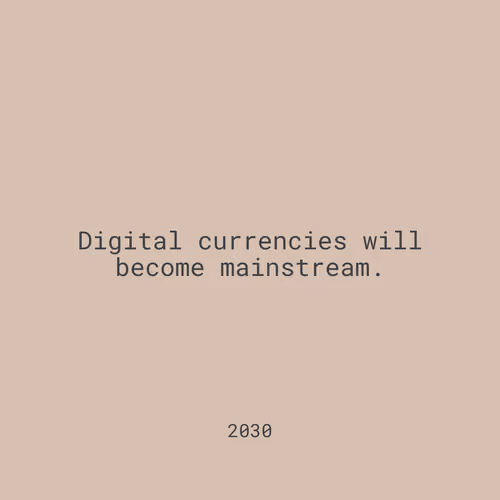 2050 #1604