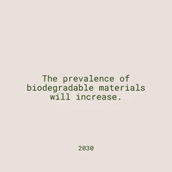 2050 #2535