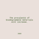 4650