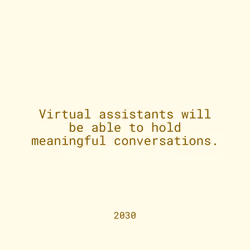 2050 #5334