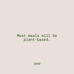 2050 #3399