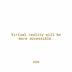 2050 #1387