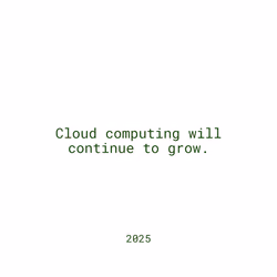 2050 #114
