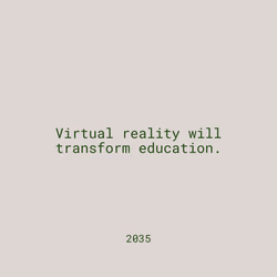 2050 #5368