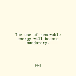 2050 #3725