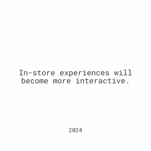 Ai Predicts 2050