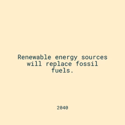 2050 #5055