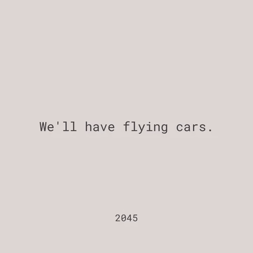 2050 #2249