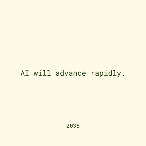 2050 #47
