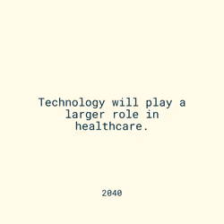 2050 #2476
