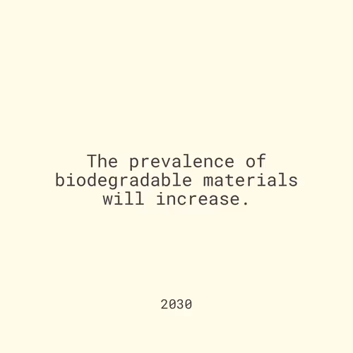 Ai Predicts 2050