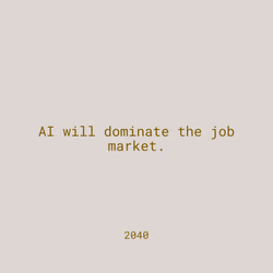 2050 #914