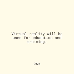 2050 #3924