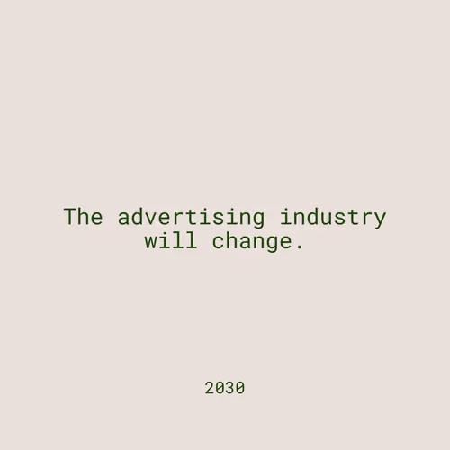 2050 #2073