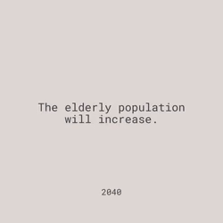 2050 #1657