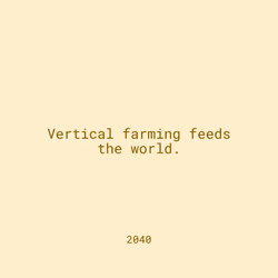 2050 #1746