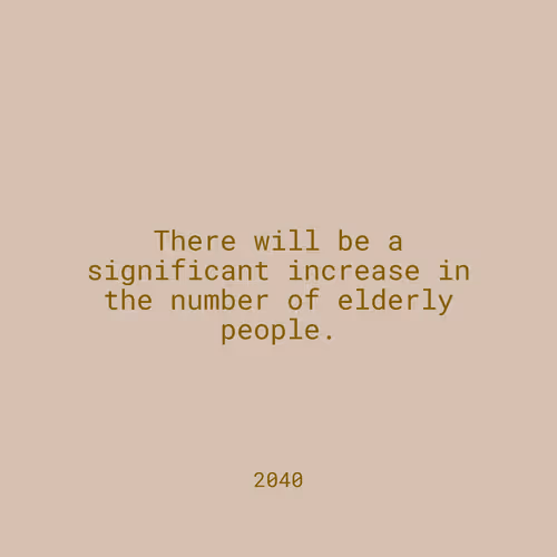 Ai Predicts 2050