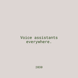 2050 #3110