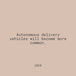 2050 #1396