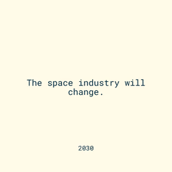 2050 #5341