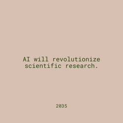 2050 #2705