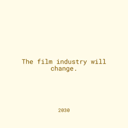 2050 #3267