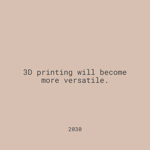 2050 #2094